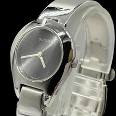 【最終価格】サルバドールダリ　ロイヤルハート　レディース　クォーツ 最終価格】サルバドールダリ ロイヤルハート レディース