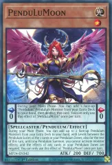 遊戯王　ラムーン　初期　ブースター3 PSA10 遊戯王ラムーン初期ブースター3 PSA10
