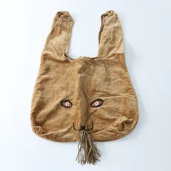 usa pouch、usagi cushion、kousagi cushion発売のお知らせ。9月