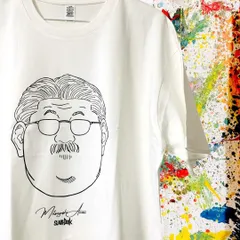 2025年最新】流川楓 tシャツの人気アイテム - メルカリ