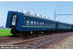 2025年最新】号車札の人気アイテム - メルカリ