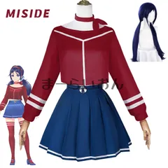 2025年最新】MISIDEの人気アイテム - メルカリ