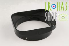 Leica Lens Hood 12537 for Elmarit-M 21/2.8 E49 #59687T