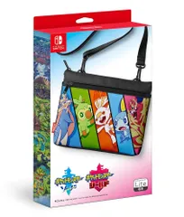 2025年最新】ポケモン ソード シールド switch liteの人気 2025年最新】ポケモン ソード シールド switch liteの人気