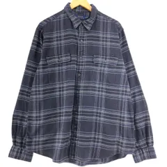 2025年最新】polo ralph lauren ネルシャツの人気アイテム - メルカリ