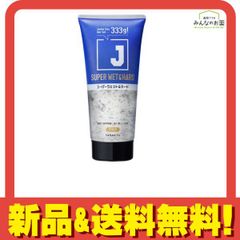 Item thumbnail for item 0df9e065-b533-4e85-8bea-a1211613a890