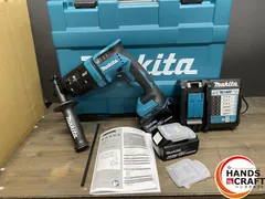 2025年最新】HR182DRGXの人気アイテム - メルカリ