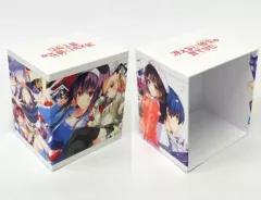 2025年最新】冴えない彼女の育てかた全巻購入特典の人気アイテム