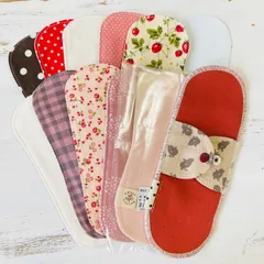 2024年最新】タイトスカーレットの人気アイテム - メルカリ 