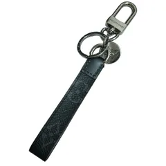 ルイヴィトン　キーホルダー　ドラゴンヌモノグラムエクリプスM61950 楽天市場】ルイヴィトン キーホルダー LOUIS VUITTON キーリング