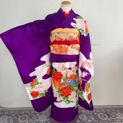 2025年最新】七五三 7歳 帯の人気アイテム - メルカリ