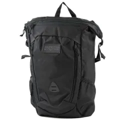 Jansport shotwell clearance