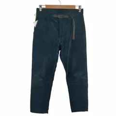 アーバンリサーチドアーズ URBAN RESEARCH DOORS 別注 コーデュロイパンツ メンズ  ASIA/M USA/Sのサムネイル