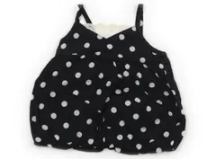 【コムサデモード/COMMECADUMODE】ジャンパースカート 80サイズ 女の子【子供服・ベビー服】（1886547）