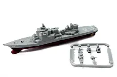 2026年最新】3d 護衛艦の人気アイテム - メルカリ