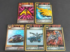 2025年最新】仮面ライダー龍騎 カードダスの人気アイテム - メルカリ