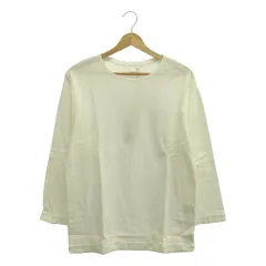 2025年最新】prasthanaプラスターナの人気アイテム - メルカリ 