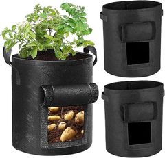 Item thumbnail for item 23729558-293a-471e-8a89-1f044625a0a8