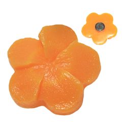 Item thumbnail for item 33942c9c-64c9-4ca3-b32a-89a9da5f51d1