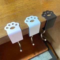 Item thumbnail for item 7a7625d4-4cba-464e-98e3-c797712a6884