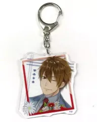 2025年最新】スペードの国のアリス 春風の人気アイテム - メルカリ