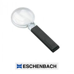 Item thumbnail for item e6381092-e9a4-40b8-a908-8f60ce415b80