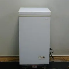 SANYO サンヨー 冷凍ストッカー / チェストフリーザー（中古） Yahoo!オークション -「サンヨー 冷凍ストッカー」(冷凍庫