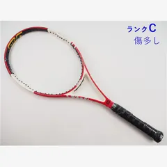 中古 テニスラケット ウィルソン エヌ6 110 2005年モデル (G2)WILSON n6 110 2005 楽天市場】【中古】ウィルソン エヌ6 110 2005年モデルWILSON n6