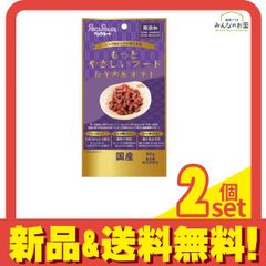 Item thumbnail for item 39a5f136-ddb1-4b36-ba50-4e22548e1c96