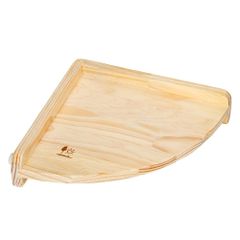 Item thumbnail for item 3ec77f53-b07b-4842-881d-181af47d87a9