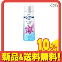 Item thumbnail for item f19fab06-9c07-4551-a8e5-be3b555658d2