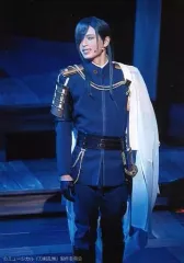 2025年最新】にっかり青江 荒木宏文の人気アイテム - メルカリ