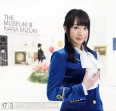 2025年最新】水樹奈々 Synchrogazerの人気アイテム - メルカリ