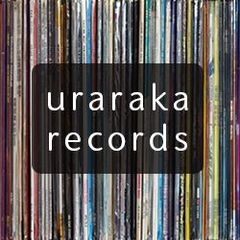 【売約済】リヒテル&ボロディンSQ／ブラームス:ピアノ四重奏曲2番【新品未開封】 Amazon.co.jp: ブラームス:ピアノ協奏曲第2番&ベートーヴェン