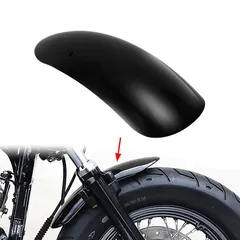 2025年最新】Xl1200X ショートフェンダーの人気アイテム - メルカリ