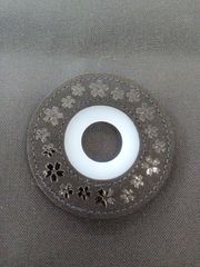 Item thumbnail for item 553e5eb1-635a-45a1-8ab0-5d3b99eb57ef