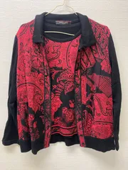 2025年最新】レオナール アンサンブルの人気アイテム - メルカリ