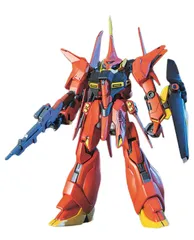 2025年最新】可変戦士 zzガンダムの人気アイテム - メルカリ