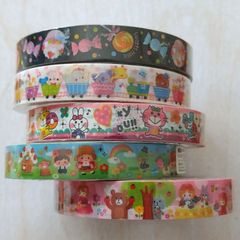 【バラ売り可】黒バス 黄瀬セット Ninja ZX-10R (2021-) ストリート・レース用シートラバーベース