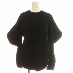 2024年最新】ナゴンスタンス レディース 長袖 Tシャツ 