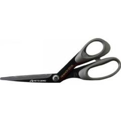 Item thumbnail for item 83e92a43-c99a-40b4-9693-0ccb7ccd2d4d