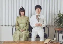 2025年最新】えなこ生写真の人気アイテム - メルカリ