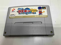 【即購入大歓迎】初版 がんばれゴエモン きらきら道中 1、2巻セット 即購入大歓迎】初版 がんばれゴエモン きらきら道中 1、2巻セット