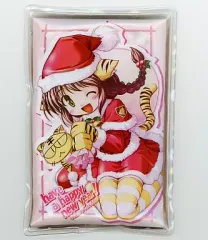 2026年最新】べっかんこうの人気アイテム - メルカリ