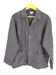 スティーブンアラン Steven Alan MONOTONE LINEN SHのサムネイル