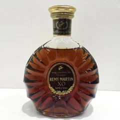 古酒ブランデー カミュ・サントリー・レミーマルタン 未来志向のコニャック。 レミーマルタン300年の歴史と未来 | GQ
