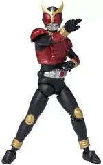 2025年最新】可動フィギュア 仮面ライダーの人気アイテム - メルカリ