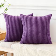 Item thumbnail for item 56ce5a3b-89fe-440b-bd10-aab9735680d6