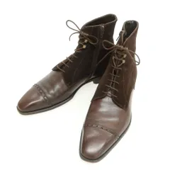 2025年最新】ディコレッティの人気アイテム - メルカリ