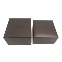✨超希少✨ GUCCI グッチ アクセサリーケース 鍵付 木製 ジュエリー箱 楽天市場】グッチ ジュエリーボックス ジュエリーケース ホース